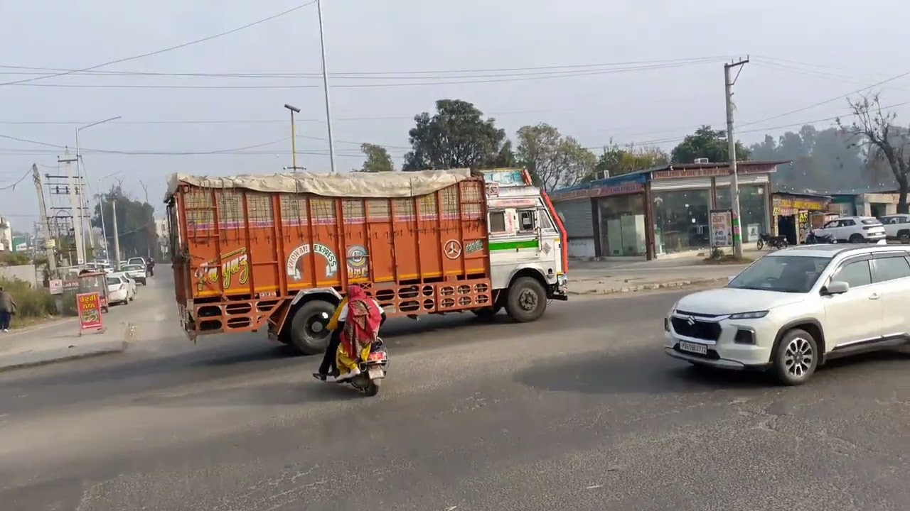 11 जनवरी 2026