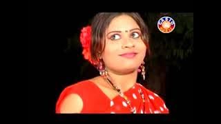 PUSA MASAR SITA KAKARE BAJA BAJULI GAON BHITARE  #PratapKumarDalai #oldsong  // Koraputia Video Song