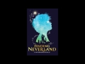 3. All of London Is Here Tonight -Finding Neverland The Musical