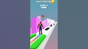 𝗦𝗣𝗜𝗗𝗘𝗥𝗠𝗔𝗡 𝗦𝗞𝗔𝗧𝗘𝗥 𝗦𝗧𝗔𝗖𝗞𝗘𝗥 𝗚𝗔𝗠𝗘𝗣𝗟𝗔𝗬 𝗪𝗔𝗟𝗞𝗧𝗛𝗥𝗢𝗨𝗚𝗛 𝗔𝗡𝗗𝗥𝗜𝗢𝗗,𝗜𝗢𝗦#𝗺𝗼𝗯𝗶𝗹𝗲 𝗦𝗨𝗣𝗘𝗥 𝗛𝗘𝗥𝗢 𝗚𝗔𝗠𝗘 #𝘀𝗵𝗼𝗿𝘁𝘀 𝗚𝗔𝗠𝗘𝗦#𝘃𝗶𝗿𝗮𝗹