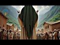 أوراق شمعون المصري كتاب صوتي يأخذك إلى عالم مليان غموض أسرار مع نهي وتيد علي راديو صوت مصر