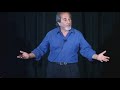 Bruce Lipton Biology of Belief