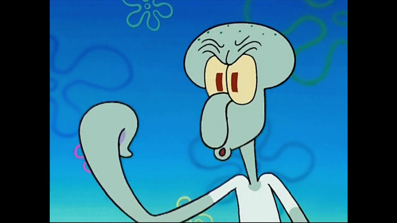 wimoweh memes wimoweh memes