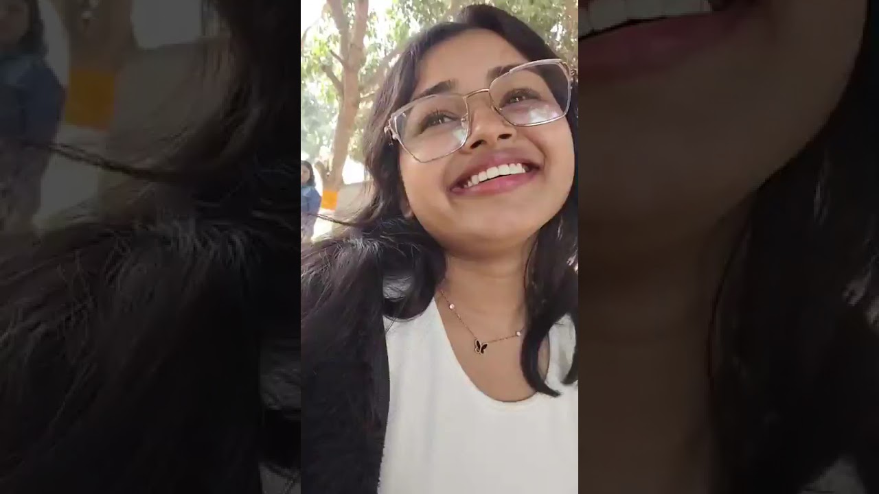 Periscope beauty #sonia #periscope #beautylive #episode425