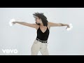 Raquel Sofía - Nada (Official Video)