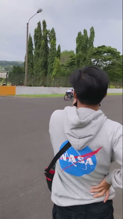 story'wa seting drag ninja 30 detik