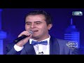 بهية للفنان الراحل محمد العزبي بصوت الفنان حسام فؤاد من برنامج اتكلم براحتك 