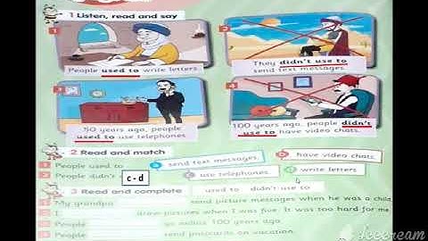 Prim.2 connect plus unit 12 lesson 2 part 6