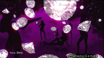 007 Blood Stone - James Bond Title Intro Video - HD