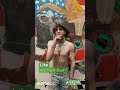 1900 Rugrat Sur Ce Que Signifie être Une Star De La Piste mp3