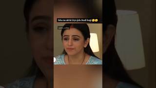 Isha💔 #ishraj #love #patibrahmachari #dangletv #isha #praptishukla #trending #shorts #viral #yt