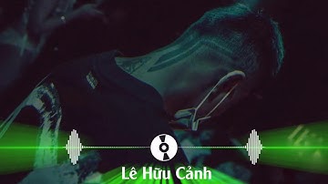 Sóng nhạc nonstop vn 7 màu - Hữu Cảnh official