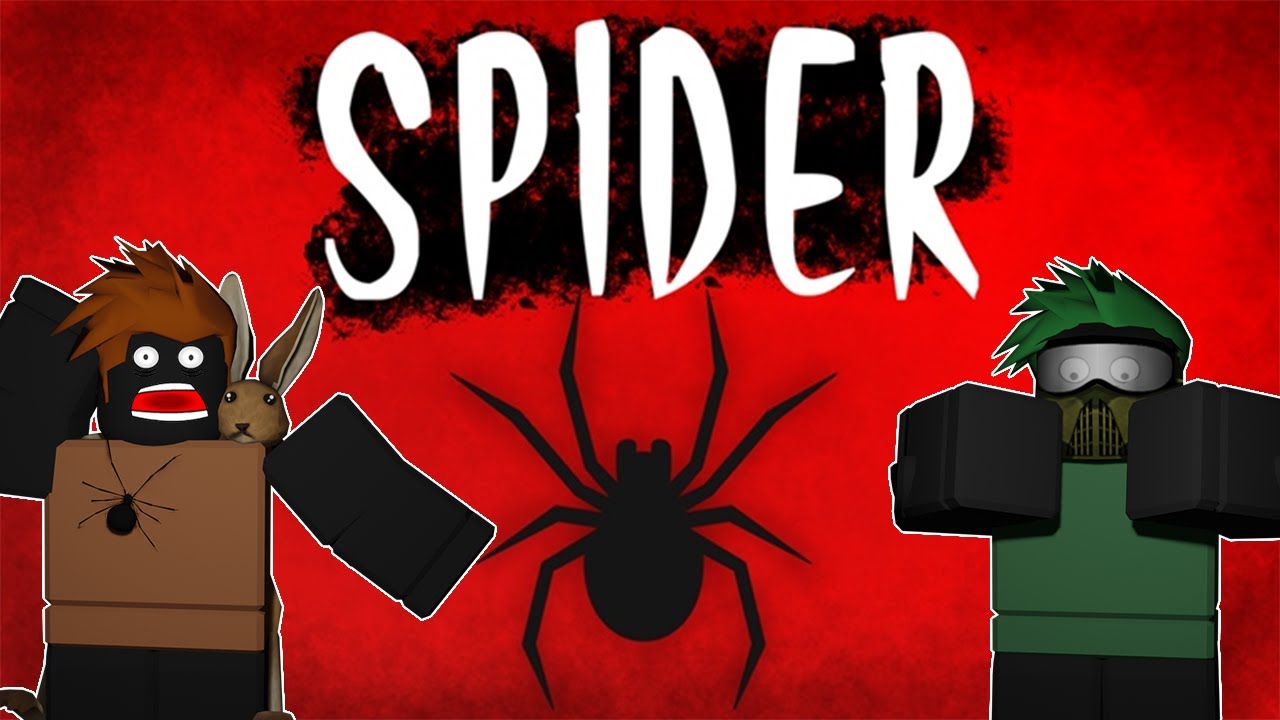 Спайдер роблокс. Игра Spider Roblox. Спайдер кринж. Roblox паук ужас.