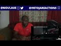 Popcaan - Skeleton Cartier (Official Music Video) [REACTION!!!] || @I95ToJaReactions 🇺🇸🇯🇲