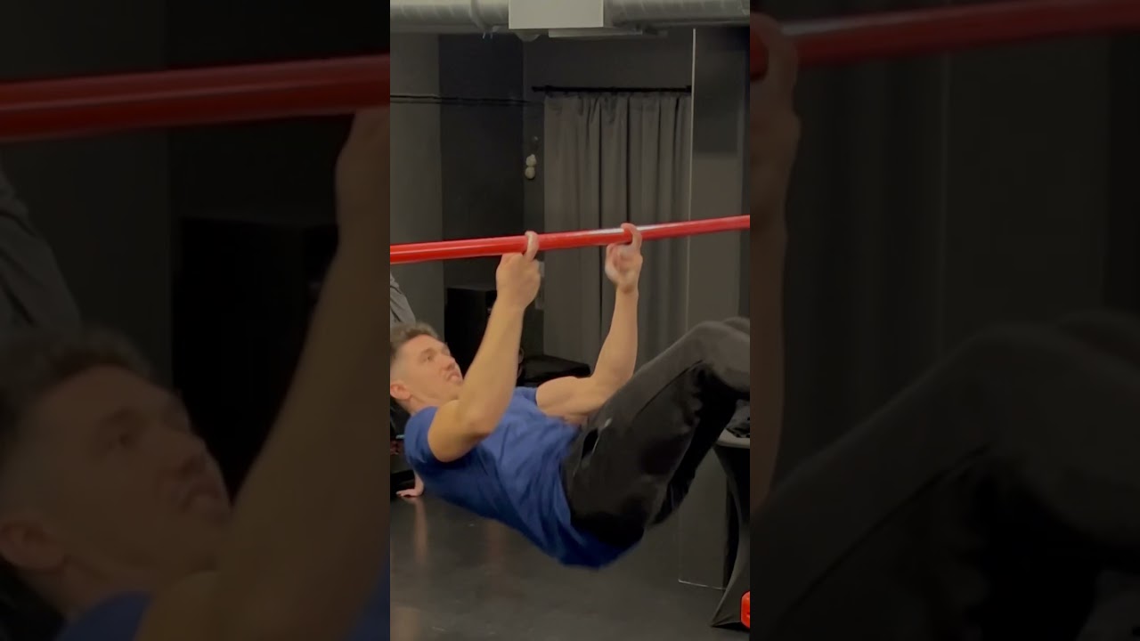 Make this shit go viral 