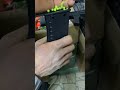 اسلحه رشاش خرز اسلحه رشاش خرز