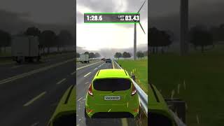 Best Car Racing game for Android mobile #short #shooting #shoots screenshot 1