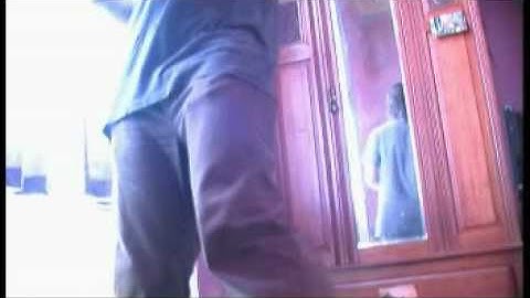 Re: The Monty Python Channel on YouTube