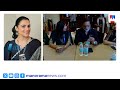 'അംഗങ്ങൾ പരസ്യ പ്രതികരണങ്ങൾ നടത്തരുത്; പ്രശ്നങ്ങൾ ജനറൽ ബോഡിയിൽ സംസാരിക്കാം' | AMMA | Shweta Menon