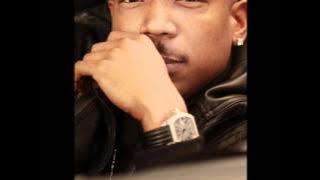 Ja Rule (Murder Reigns) (HQ)