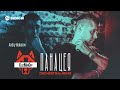KuzMinOff, Andry Makarov - Панацея (Orchestral remix) | Премьера трека 2025