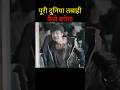 Train to busan (2016) movie reaction😱 #shortvideo #viralvideo #youtubeshorts #viral #trending