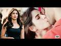 Express Hindi Dubbed Action Romantic Movie Full HD 1080p | Sumanth Shailendra, Kriti | South Film