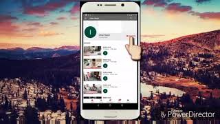 New whatscrop app screenshot 5