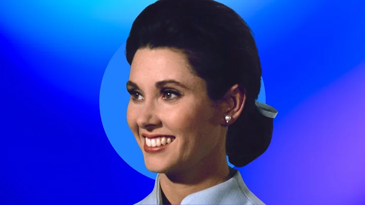 Elinor Donahue Reveals Why Father Knows Best was C...