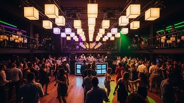 Amapiano X Afrofusion X Afrobeats 2025 | The Hottest Party Vibes • Ultimate Instrumental Mix!