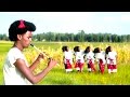 Umer ali  zemuye  new ethiopian music 2017official