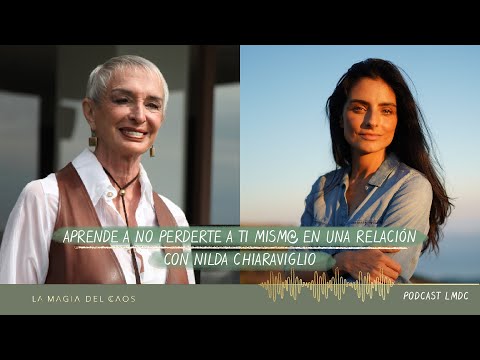 Video: O Móde Hovoríme S Aislinn Derbez