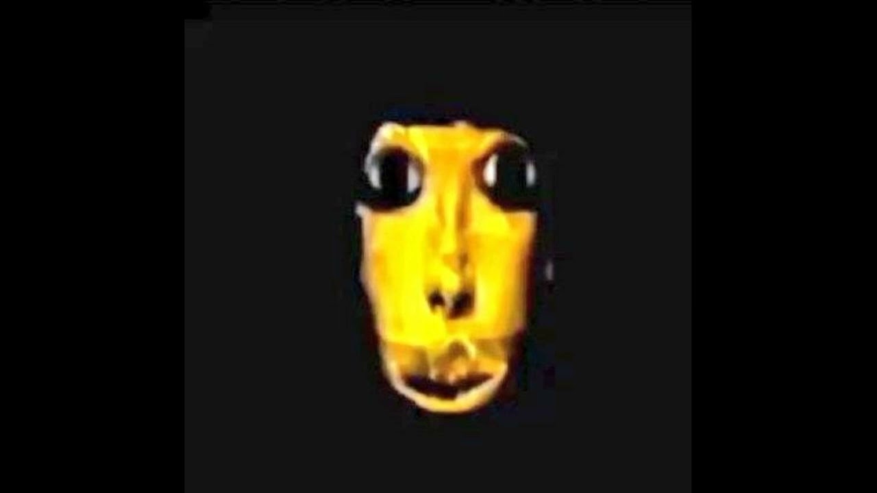 [free] takizava x diklordefenil type beat - "disorder" | prod. welaproof & DrxvdfulDrxvms