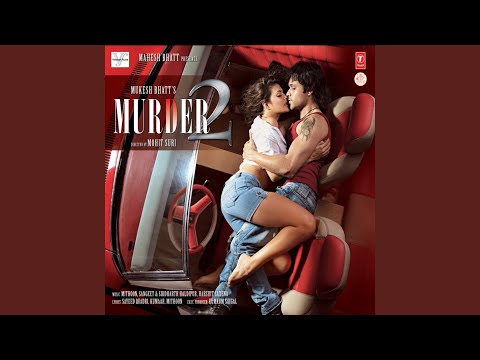 Phir Mohabbat