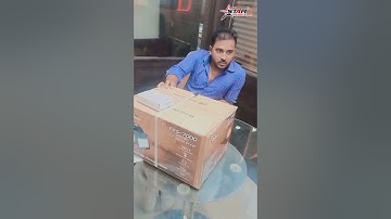 Testimonial from one of our valued clients | #splicingmachine #otdr #customerexperience #clients