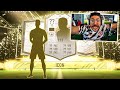MY BEST ICON PACK!! 20 ICON PACKS!! FIFA 21