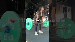#motivation #dothingsyoudontwanttodo #leggings #changeyourmindsetchangeyourlife #fitness #workout