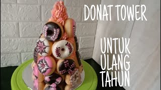 KUE ULANG TAHUN BREADTALK ENAK MURAH