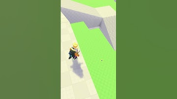 Noob Train Roblox #roblox #robloxshorts #robloxshort #noobtrain #robloxnoobtrain #robloxnoob #noobs