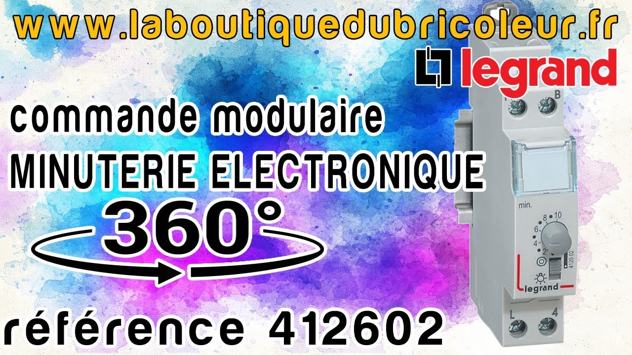 Thay Loa Laptop Dell Latitude 9510 9520 P95F 0GDKDT - Không Gian Care Thay Loa Laptop Dell Latitude 9510 9520 P95F 0GDKDT - Không Gian Care