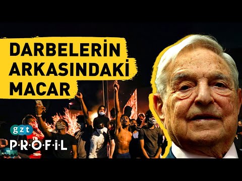 Video: Size en iyi sonbahar kazak nasıl alınır