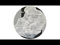 Capture de la vidéo Payam Parvizi & Ramtin Niazi - Below [Fuv001]
