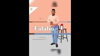 Falabo- Uyamazi yini ungizwe?