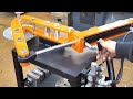 Making Hydraulic Pipe Bending Machine