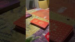 Aklımdaki Kişiye An Itibariyle Güvenebilirmiyim..??🤗❤Çlar Şfet