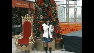 Laura Mihaela Grigorescu - E iarna si e seara iar