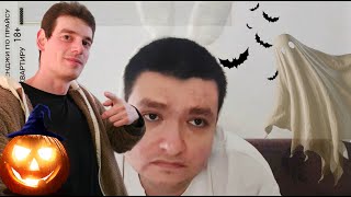 видео: Руслан Гительман - Готовы бухать за квартиру! Кинь донатик! картинка: Руслан Гительман - Готовы бухать за квартиру! Кинь донатик!