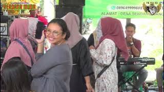 WONG IRENG PERDANA MUDA