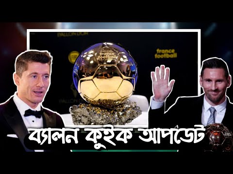 ভিডিও: কাজের সময় কীভাবে সময় নির্ধারণ করবেন