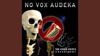 Sunday Nite Jam (feat. P.M.J.)